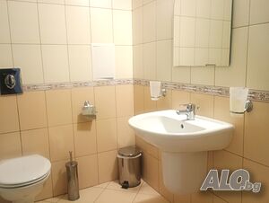 image_8
