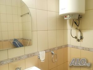 image_10