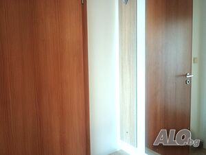 image_11