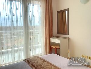 image_11