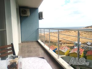 image_7
