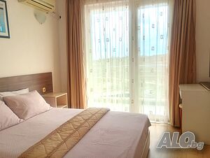 image_8