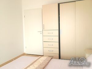 image_9