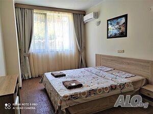 image_6