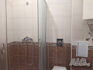image_13