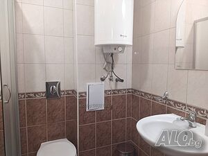 image_14