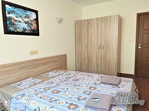 image_9