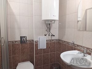 image_14