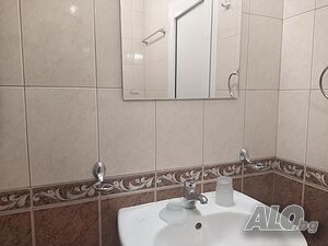 image_11