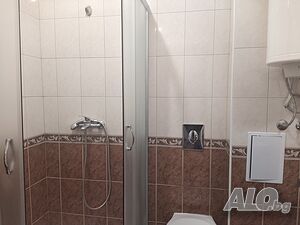 image_10