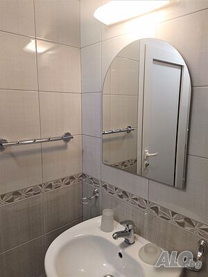 image_13