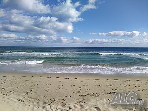 image_16