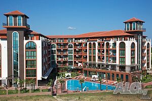image_3