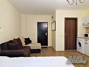 image_7