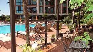 нощувки 📍ТОП ЛОКАЦИЯ | Първя линия с двор до Южния плаж и плажа Спектър (НСА)