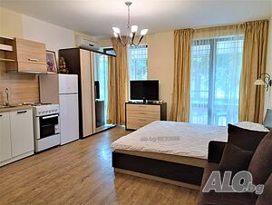 image_4