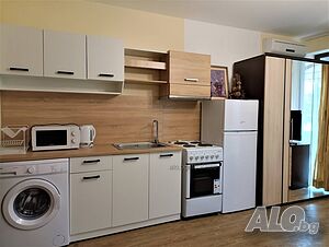 image_9