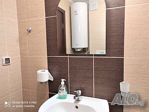 image_11