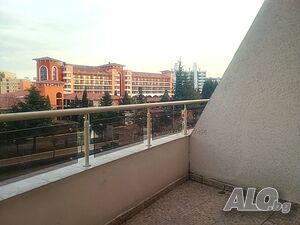 image_10