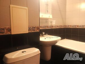 image_11