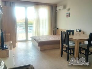 image_7