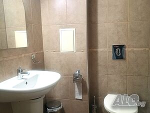 image_10