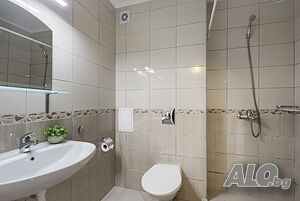 image_8