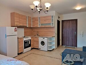 image_4