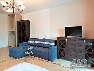 image_7