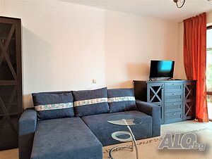 image_8