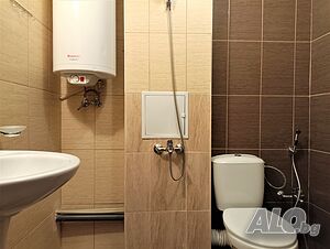 image_9