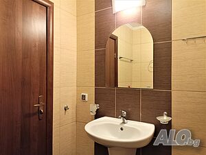 image_10