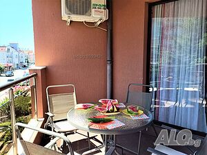 image_9