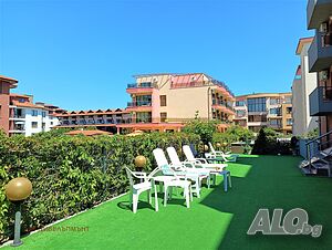 image_4