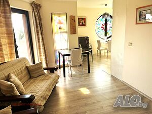 image_4