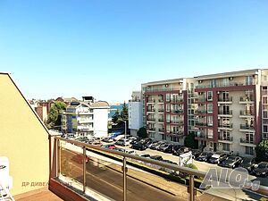image_17