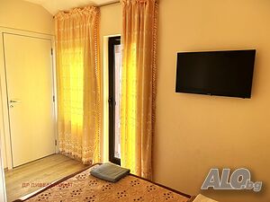 image_6