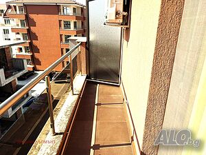 image_13