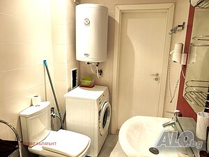 image_11