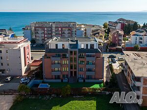 image_15