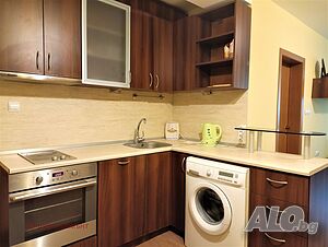 image_5