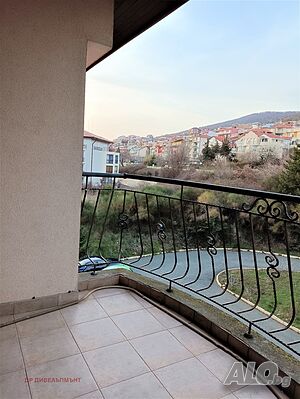 image_13