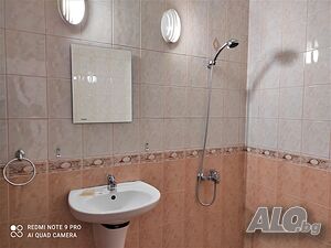 image_11