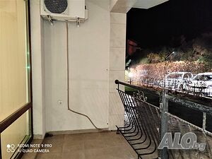 image_12