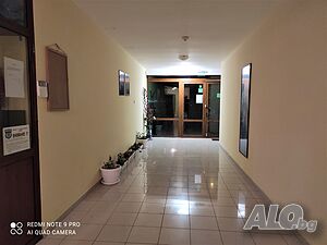 image_14