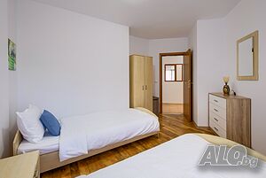 image_10