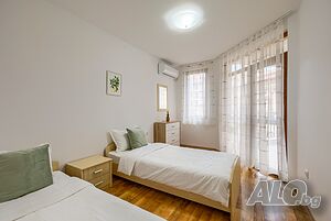 image_12