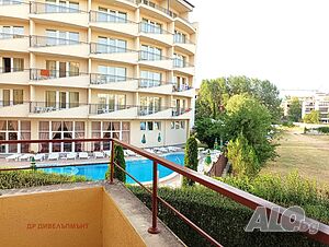 image_14
