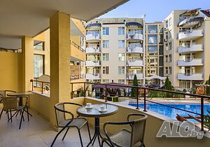 image_7