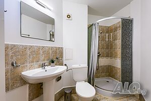 image_9